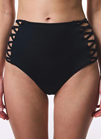 Penti Kadin Bikini Alt