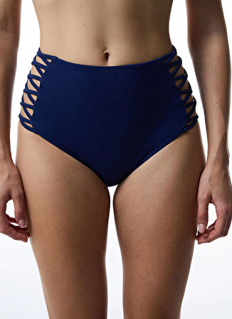 Penti Lacivert Kadın Bikini Alt PLSB5I3325IY