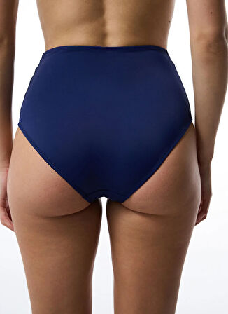 Penti Lacivert Kadın Bikini Alt PLSB5I3325IY