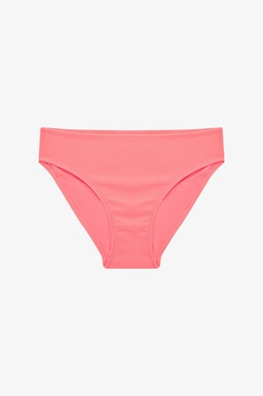 Sorbe Genç Kız Aida Halter Yaka Bikini Takımı