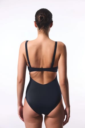 Siyah Lotus Mayo
