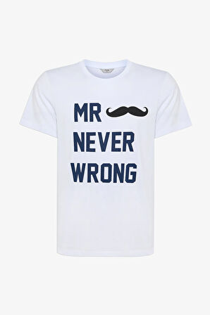 Never Wrong Pantolon Çok Renkli Pijama Takımı