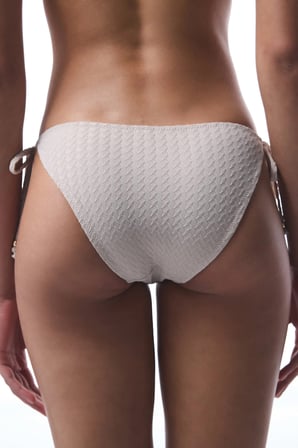 Taş Alice Bikini Alt