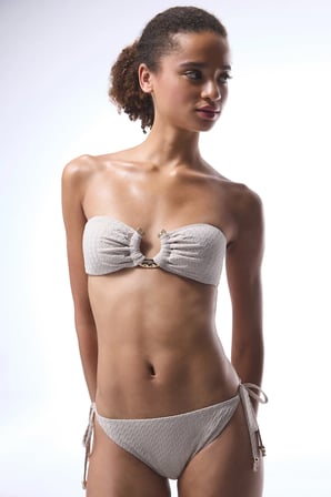 Taş Alice Bikini Alt