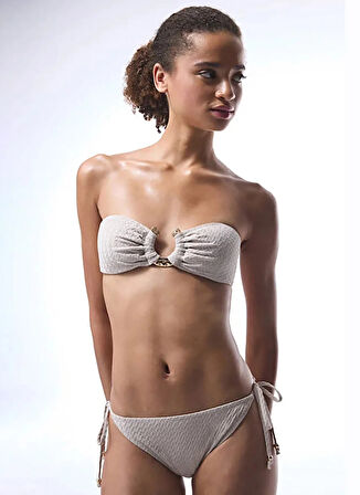 Penti Taş Kadın Bikini Alt PLEOKBE925IY