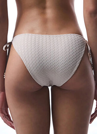 Penti Taş Kadın Bikini Alt PLEOKBE925IY