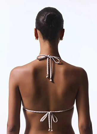 Penti Taş Kadın Bikini Üst PL7D9RPW25IY