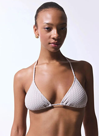 Penti Taş Kadın Bikini Üst PL7D9RPW25IY