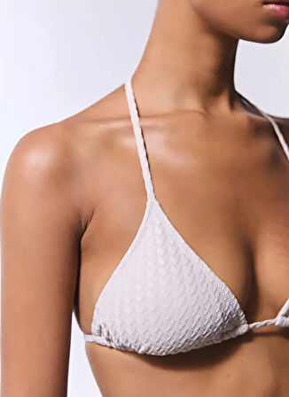 Penti Taş Kadın Bikini Üst PL7D9RPW25IY