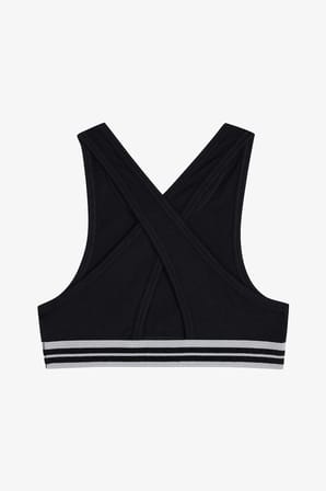 Kız Çocuk Glitter 2li Spor Üst