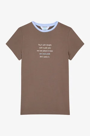 Erkek Çocuk Pears Pamuklu Çok Renkli 2li Pijama Takımı