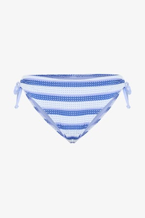 Amaya Ring Orta Bel Bikini Altı