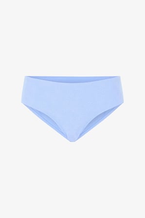 Karışık Renk Juno Hipster Bikini Alt