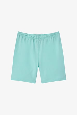 Erkek Çocuk Surf Buddies Pamuklu 2li Pijama Takımı