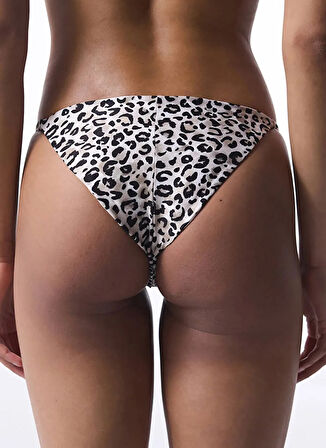 Penti Bikini Alt