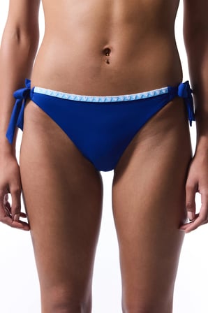 İndigo Lizbon Bikini Altı