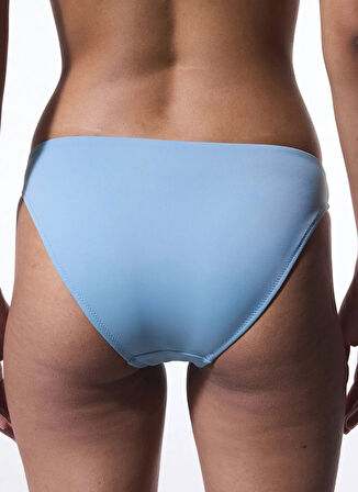 Penti Mavi Kadın Bikini Alt PLYZIOSQ25IY