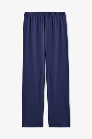 İndigo Erkek Çocuk Suprise Uzun Kollu Düğmeli Pamuklu Pijama Takımı