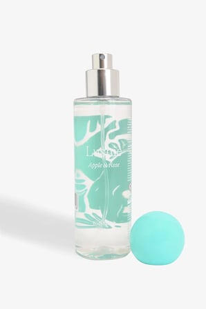 Lushie Vücut Spreyi 100ML EDP