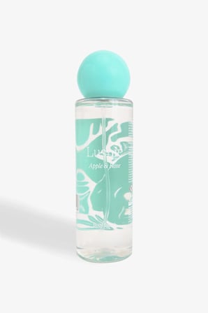 Lushie Vücut Spreyi 100ML EDP
