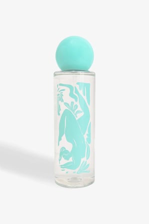 Lushie Vücut Spreyi 100ML EDP