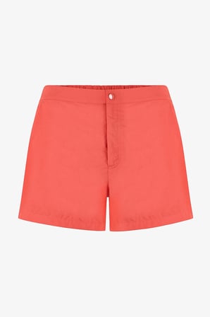 Erkek Mercan Sea Coral Şort