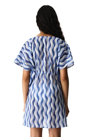 Gloria Kaftan
