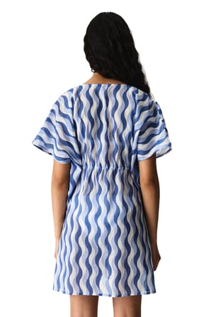 Gloria Kaftan
