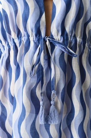 Gloria Kaftan