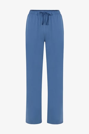 Erkek Harbor Lines Çizgili Kısa Kollu Pijama Takımı