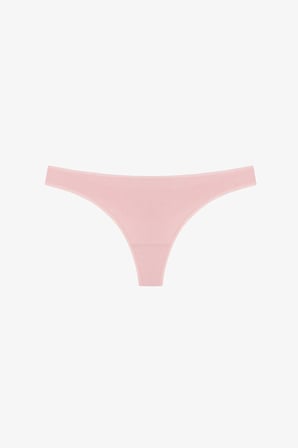 Macaroon 5'li Tanga