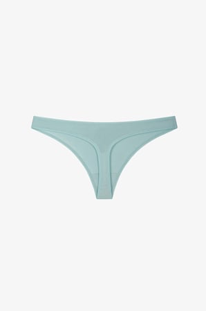Macaroon 5'li Tanga