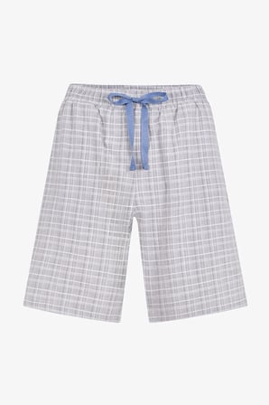 Erkek Renkli Mindful Tide Pijama Takımı