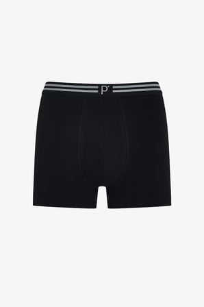 Erkek Urban Line 5'li Boxer