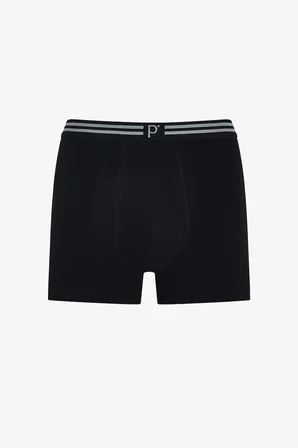 Erkek Urban Line 5'li Boxer