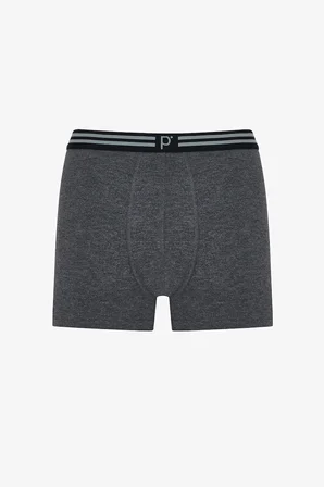 Erkek Urban Line 5'li Boxer