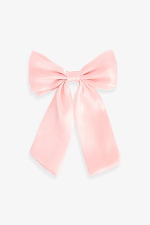 Pembe Fiyonk Maria Toka