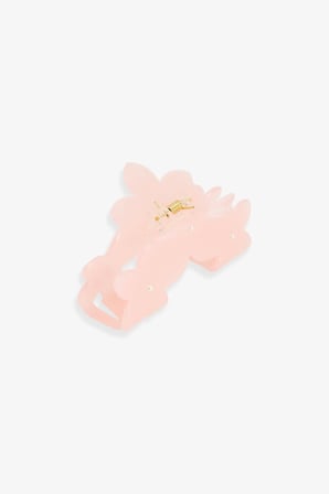 Pembe Ora Toka