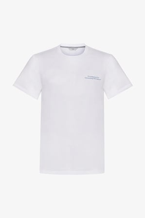 Erkek Calm Gri Kısa Kollu Şort Pijama Takımı