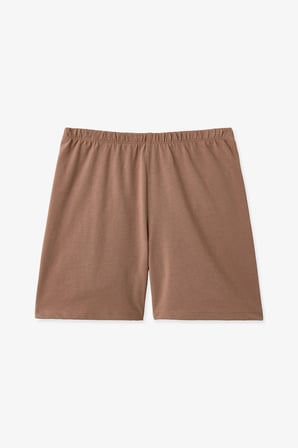 Yeşil Erkek Çocuk Camping Club Pamuklu 2'li Pijama Takımı