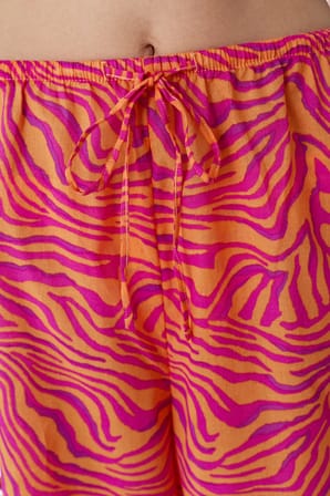 Deila Pantolon