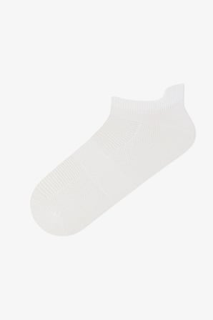 3 Çift Burun Dikişsiz Spor Microfiber Leopar Desenli Çekçekli Patik Çorap