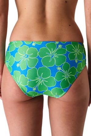 Beralis Hipster Bikini Altı