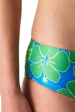 Beralis Hipster Bikini Altı