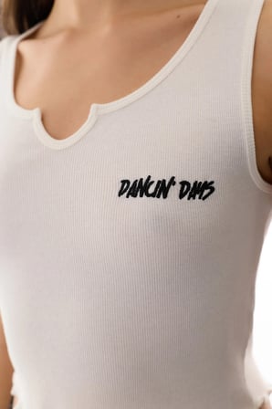 Dancing Days Pamuklu Kapri Pijama Takımı
