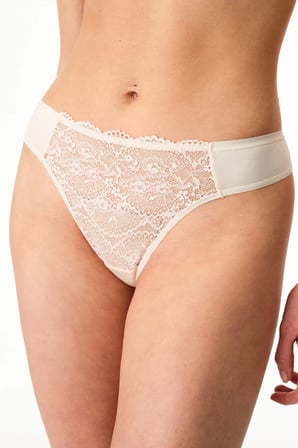 Krema Pembesi Essentials Tanga