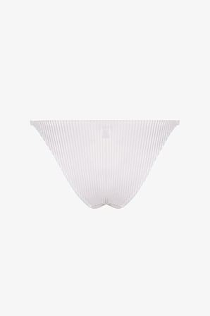 Kea Side Bikini Altı
