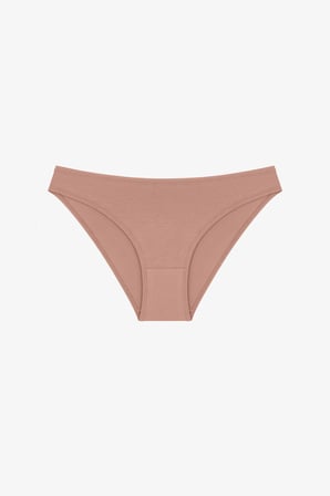 Terra 3'lü Slip Külot