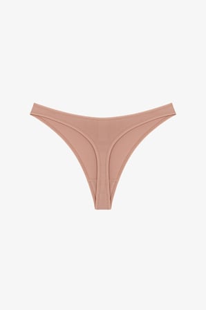 Terra 3'lü Tanga