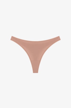 Terra 3'lü Tanga